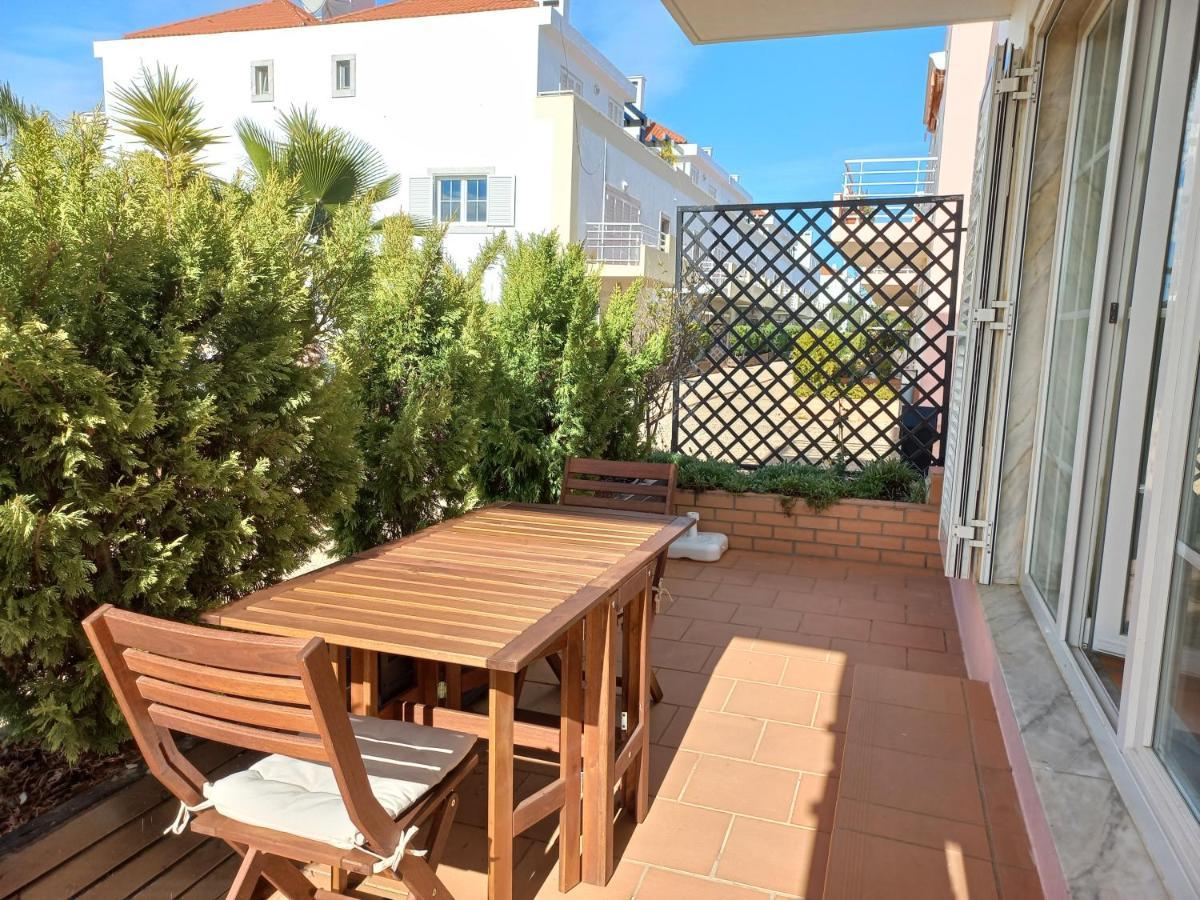 Aldeia Formosa - Cabanas De Tavira Exterior photo
